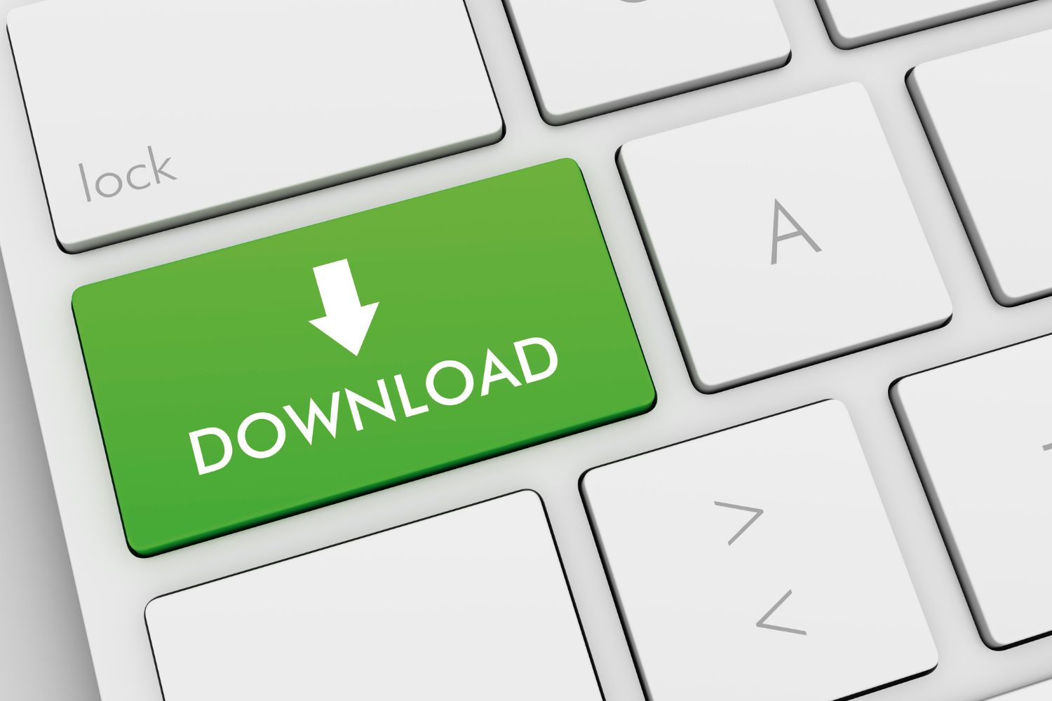 Anleitungen zum Download