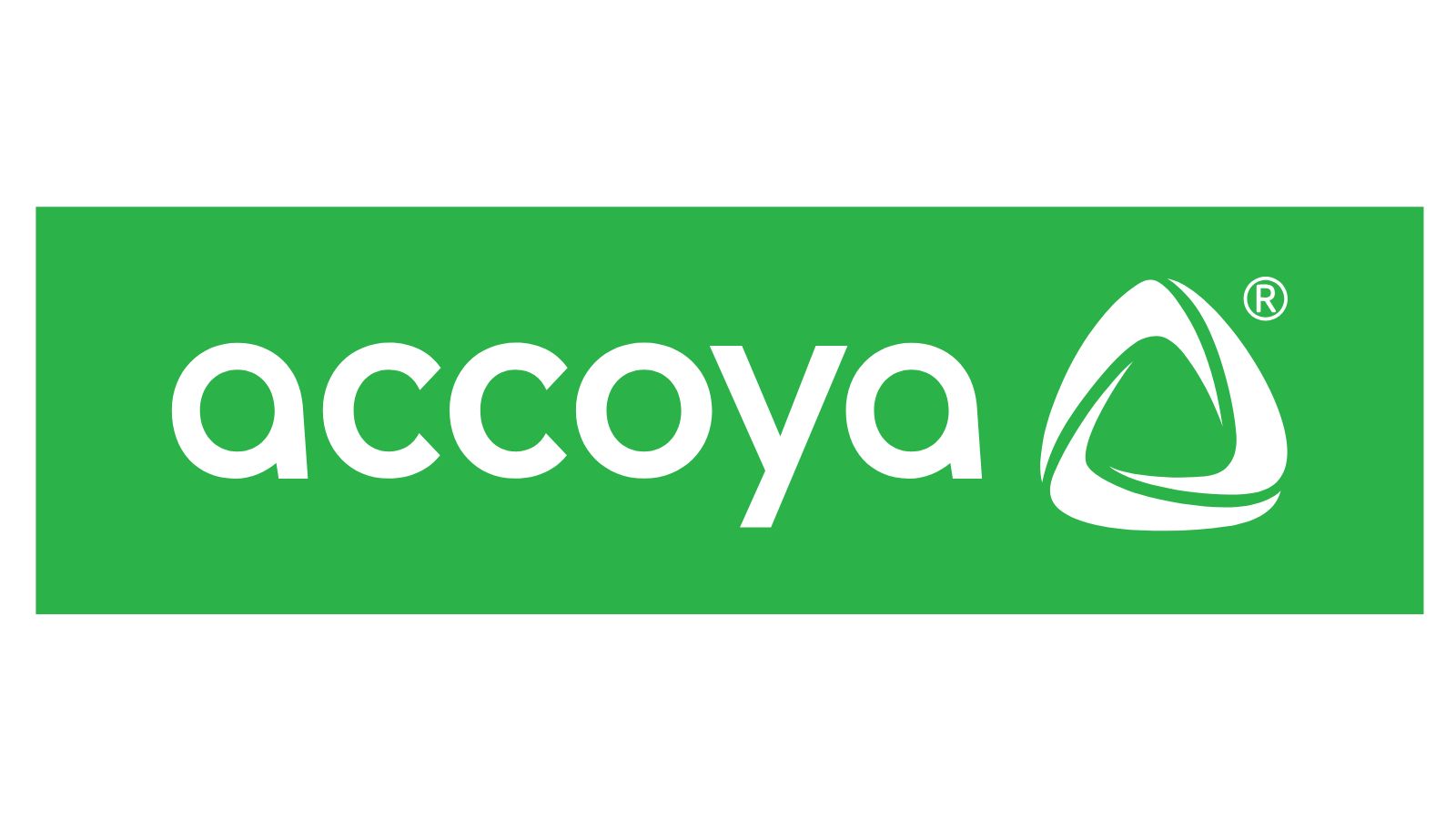 accoya