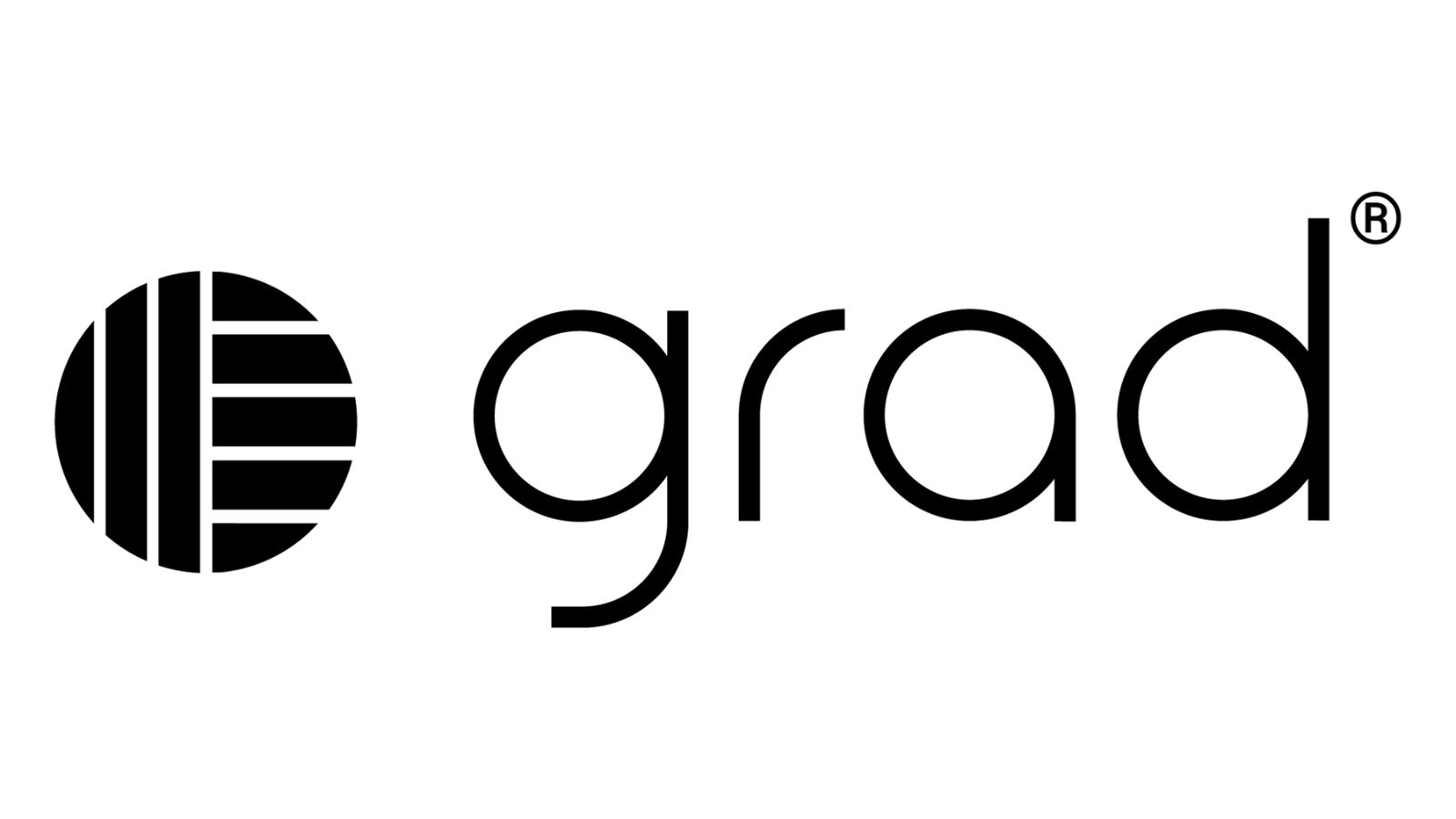 grad
