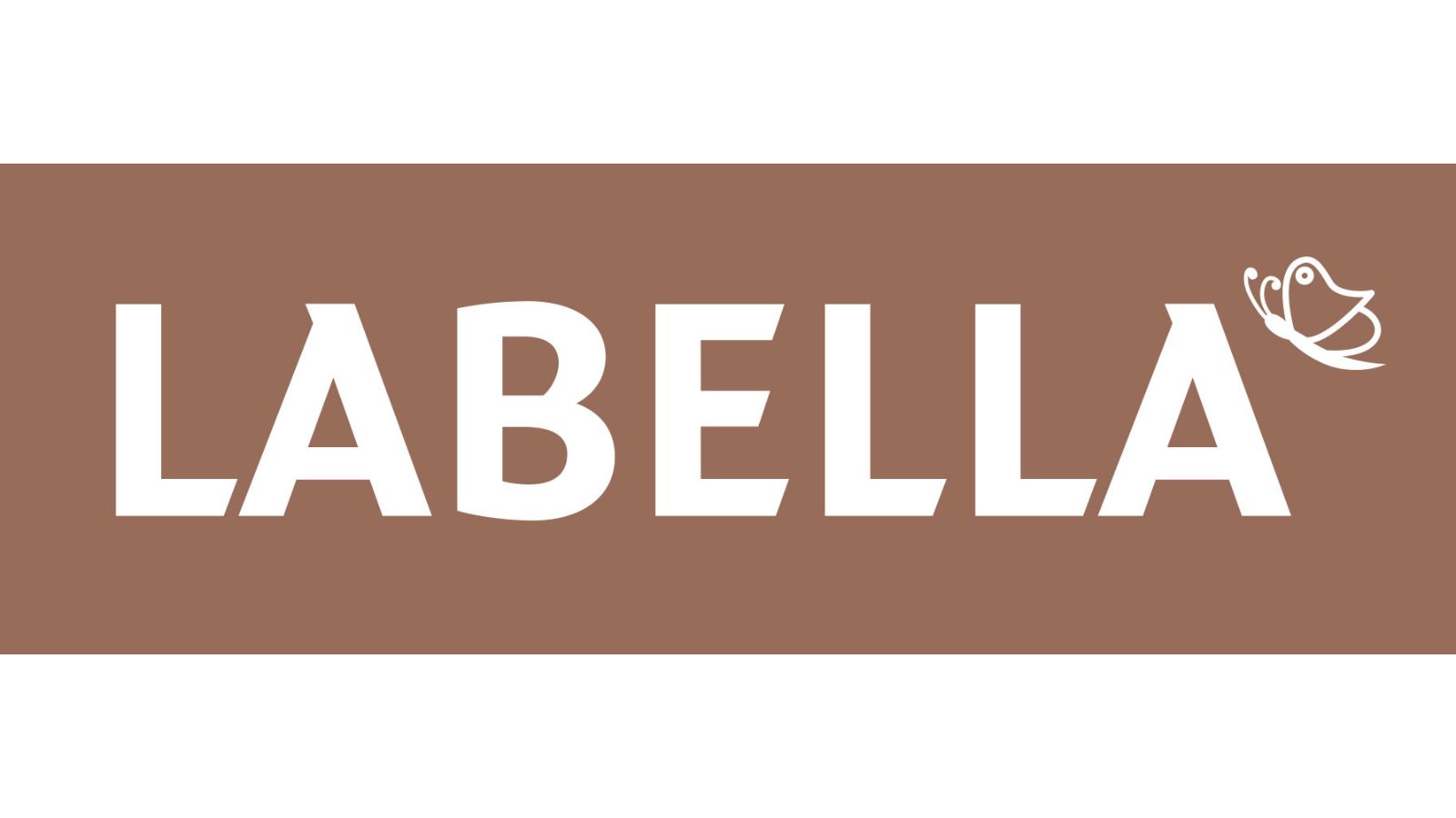 Labella