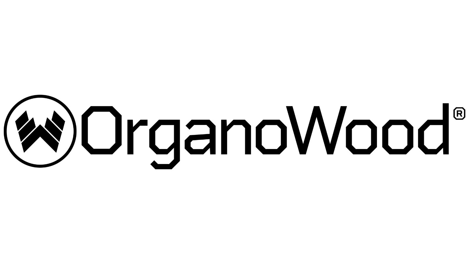 organowood
