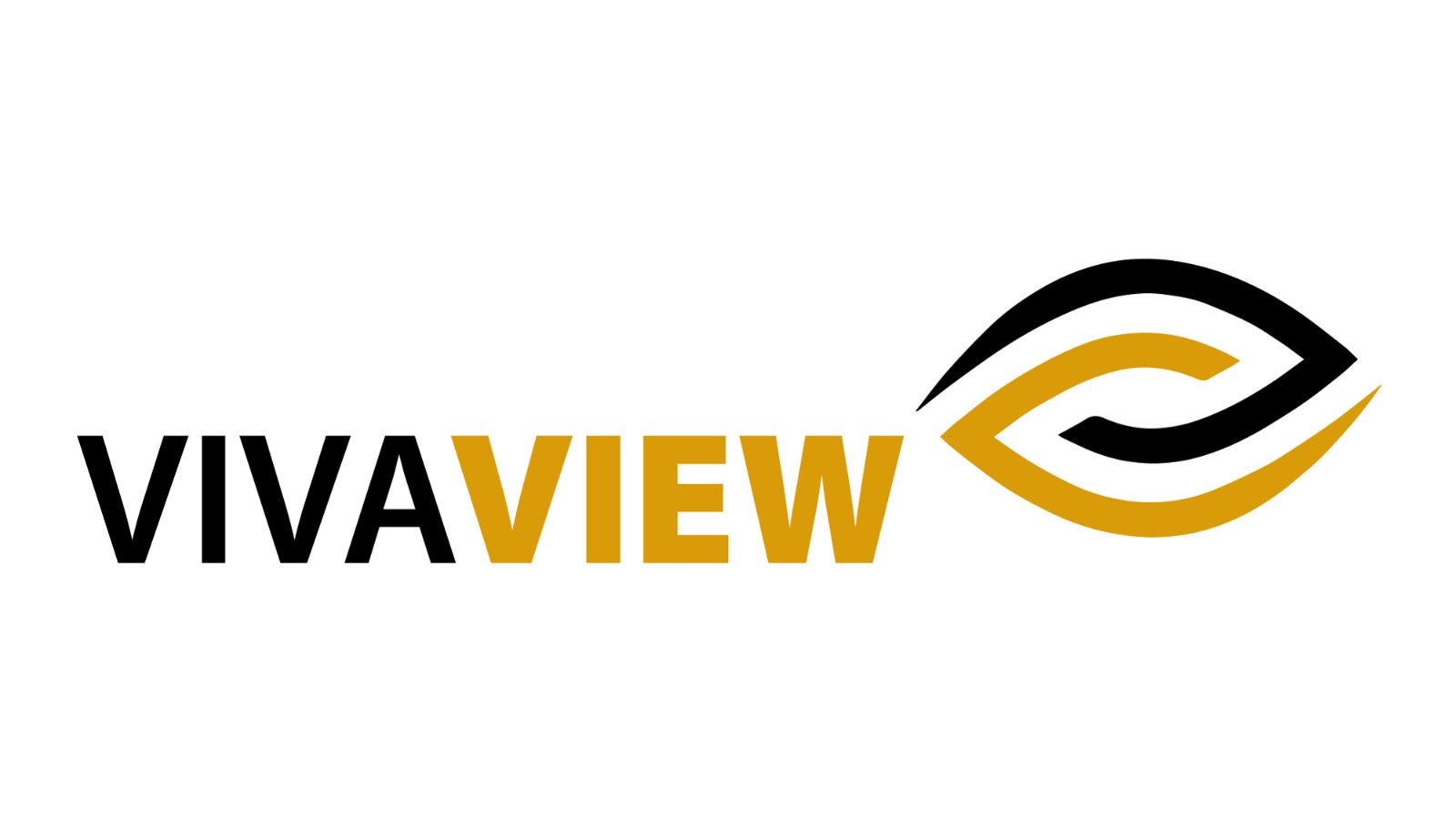 VivaView