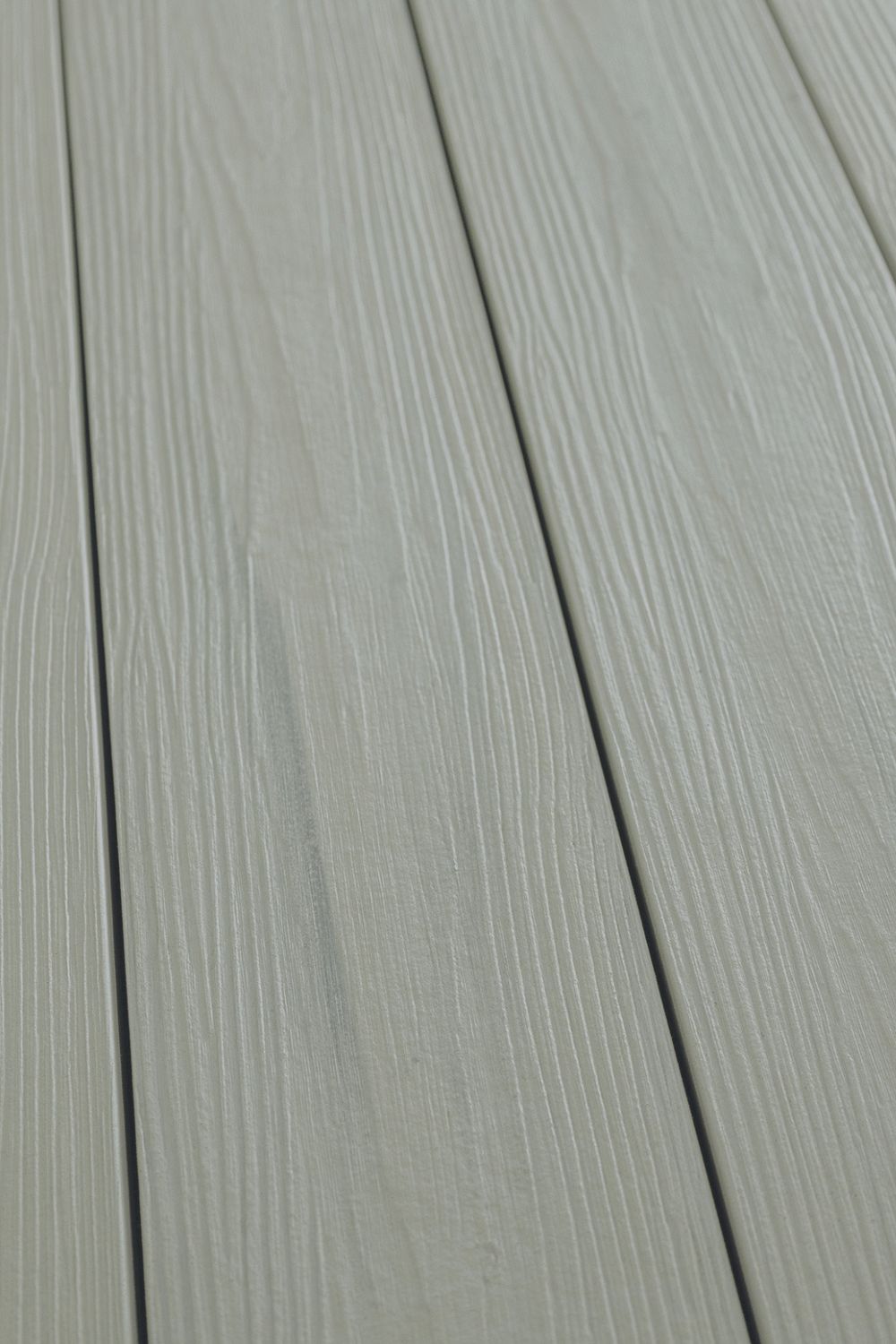 BPC Terrassendiele in achatgrau