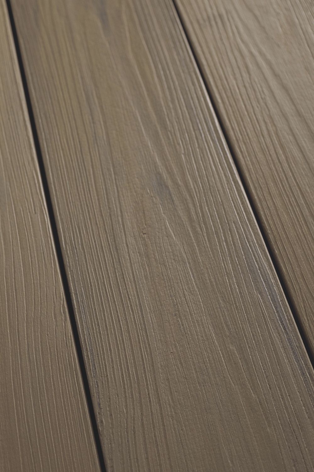 BPC Terrassendiele in braun beige