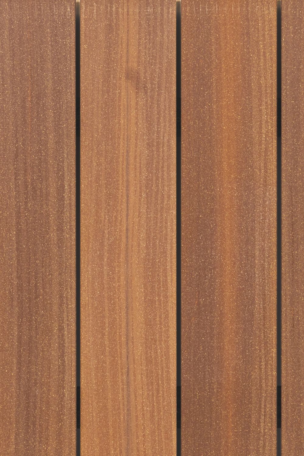 GCC Terrassendiele in braun