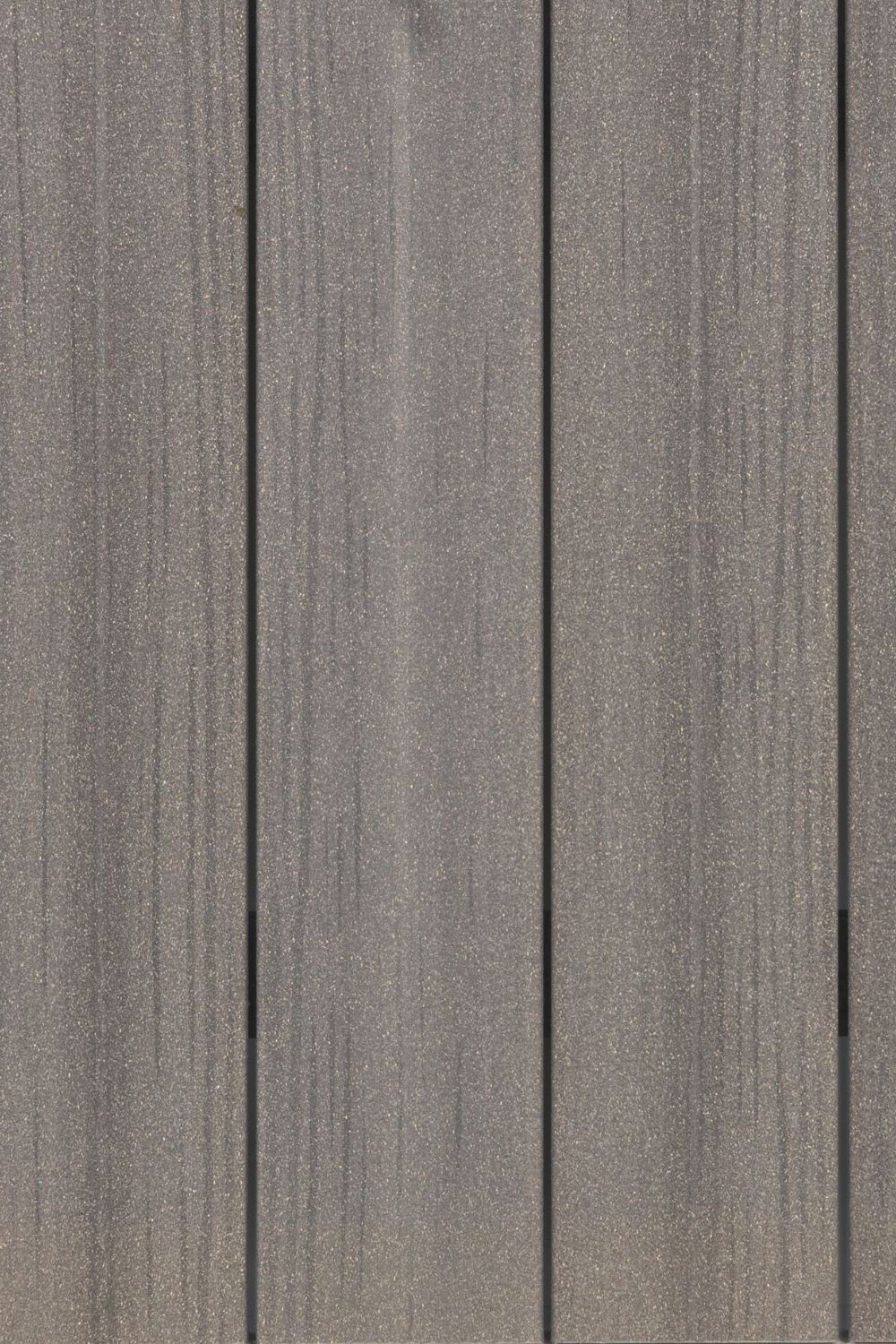 GCC Terrassendiele in braun