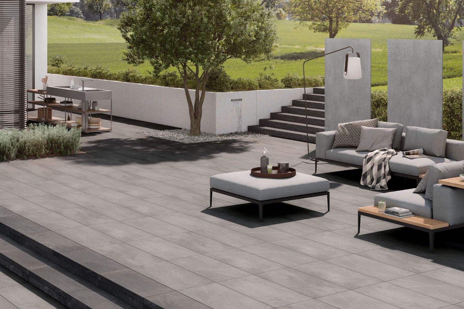 ZweiOutdoor