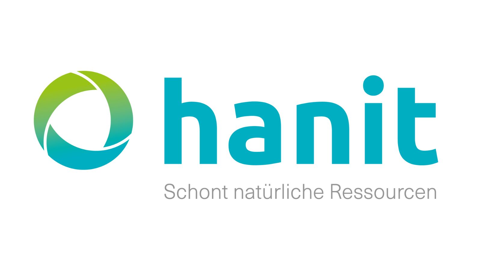hanit