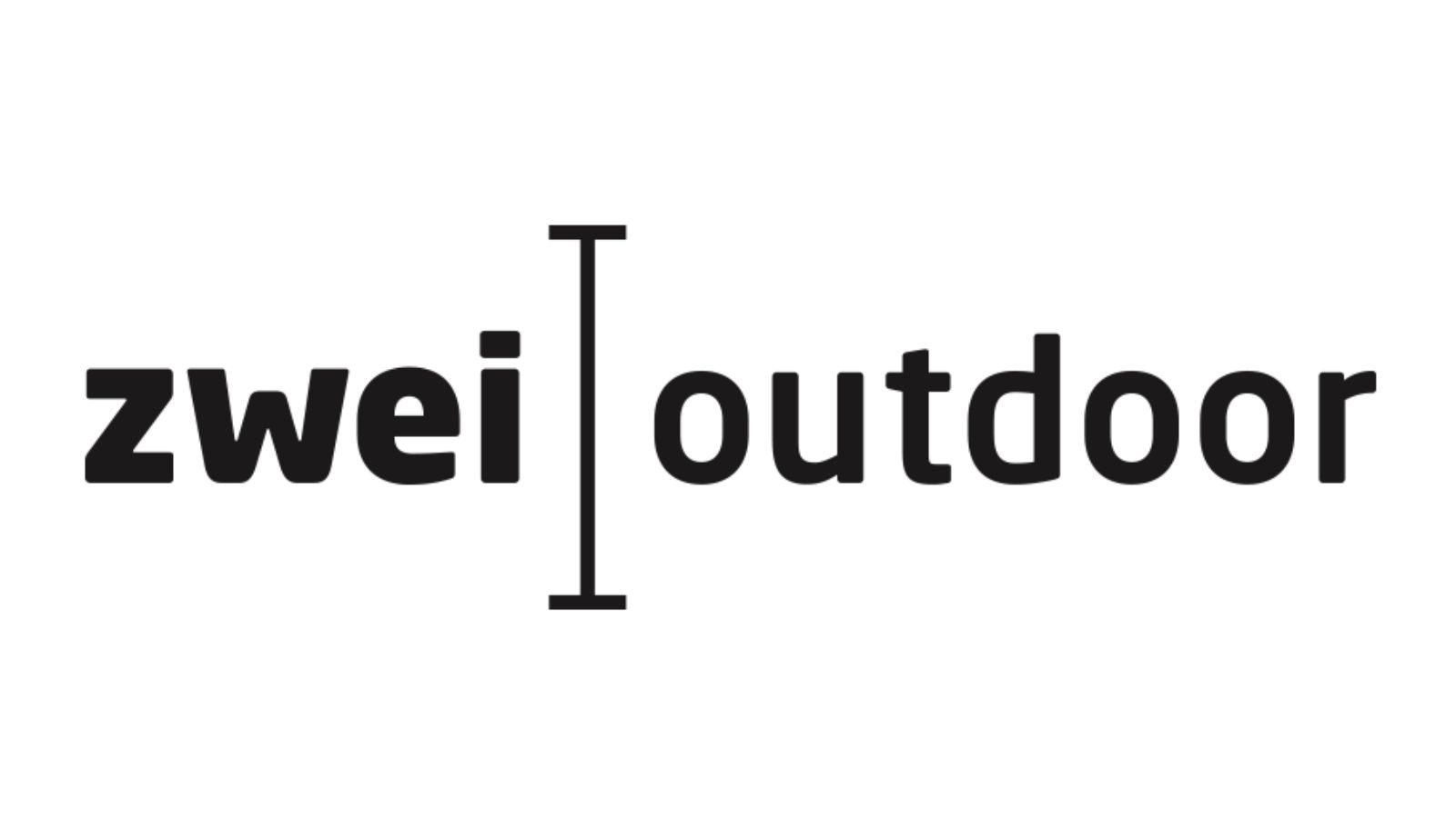 zweioutdoor