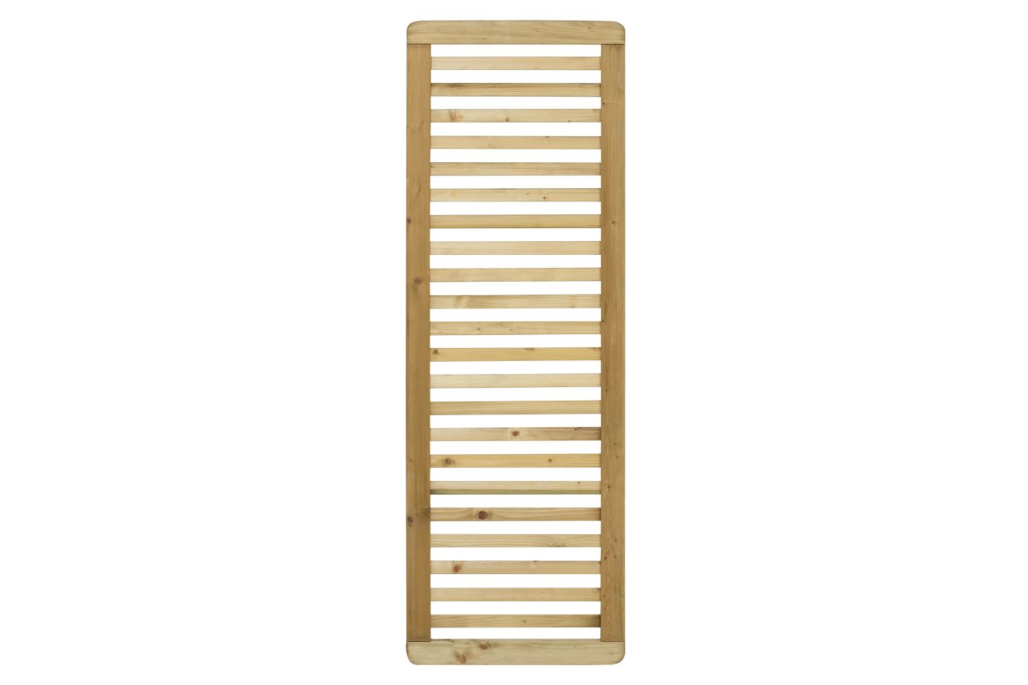 Amrum Rankgitter aus KDI