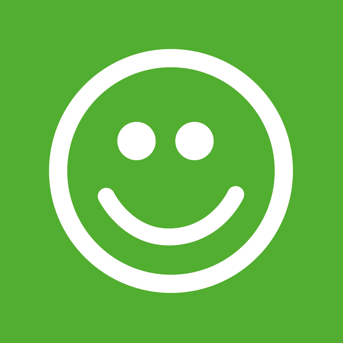 Einfache Verlegung von Keramikplatten