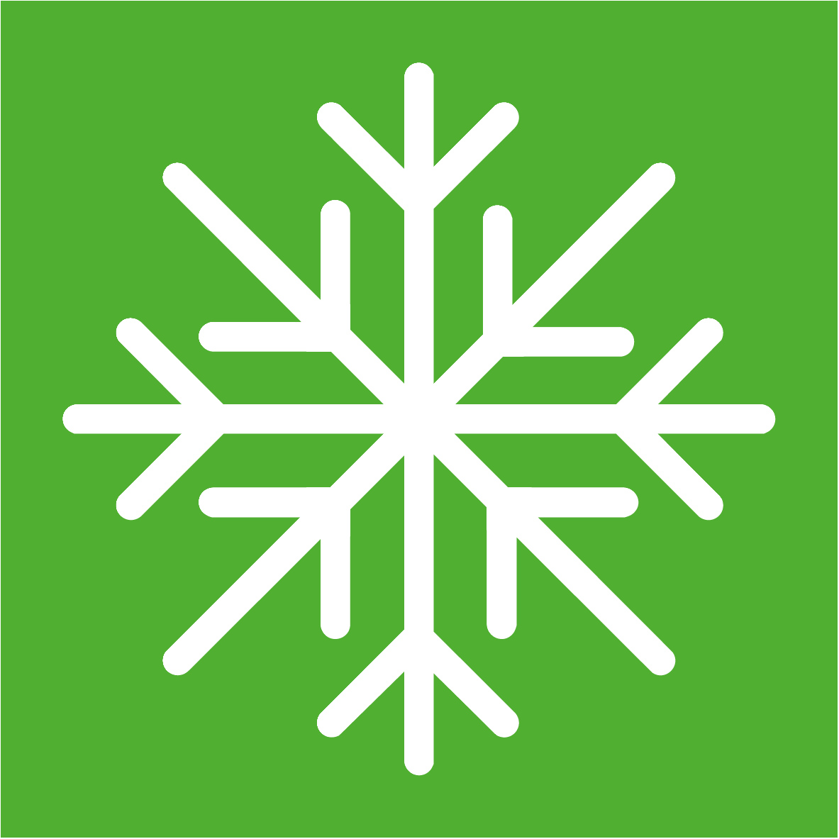 Frostschutzsichere Keramikplatten