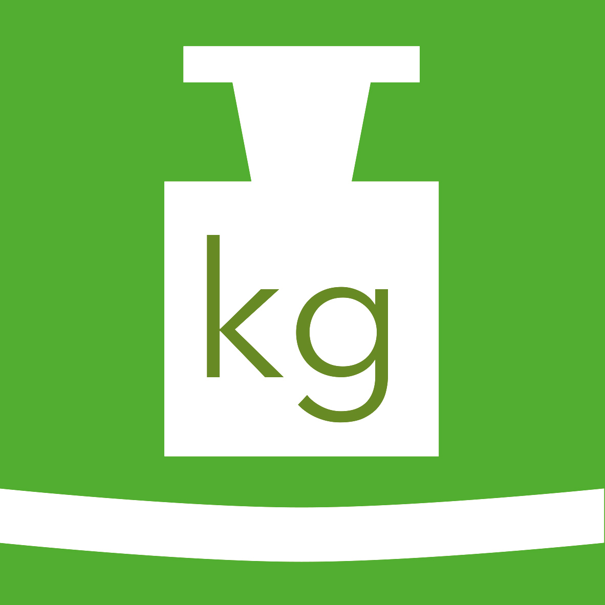 Hohe Bruchlast von Keramikplatten