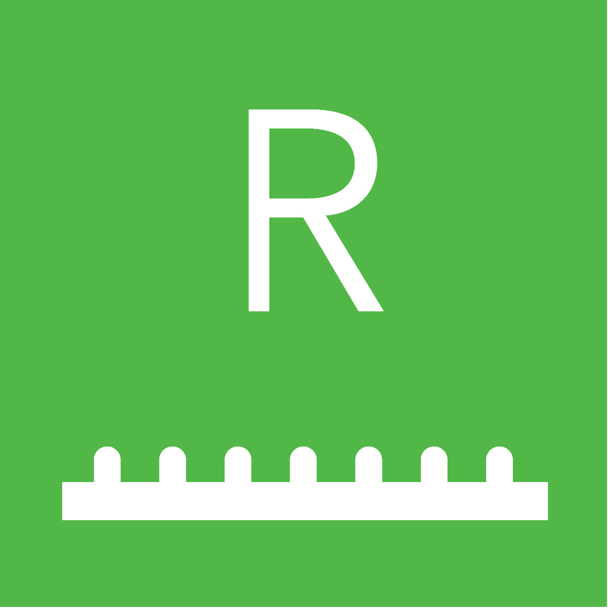 Hohe Rutschhemmung von Keramikplatten