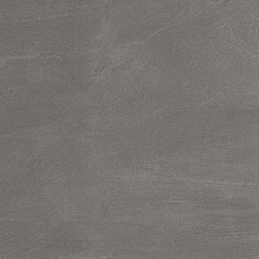 Detailansicht Keramikplatte Torstein grau Graue Keramikplatte Torstein im Detail