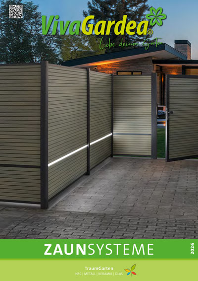 Katalog zum Grad® System