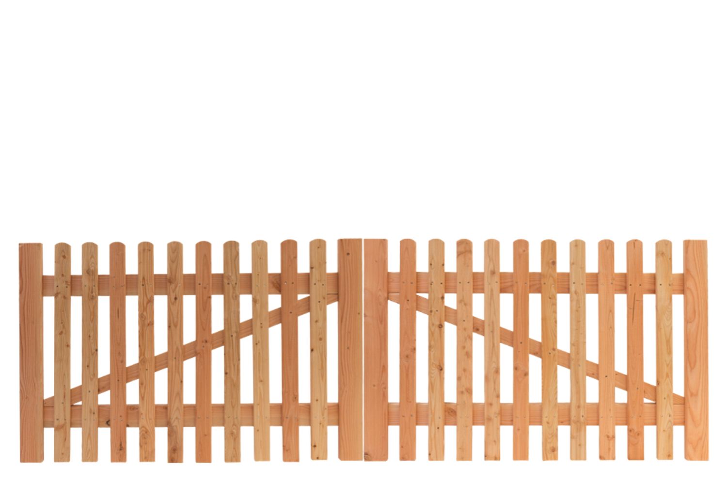 Töööninge Doppeltor