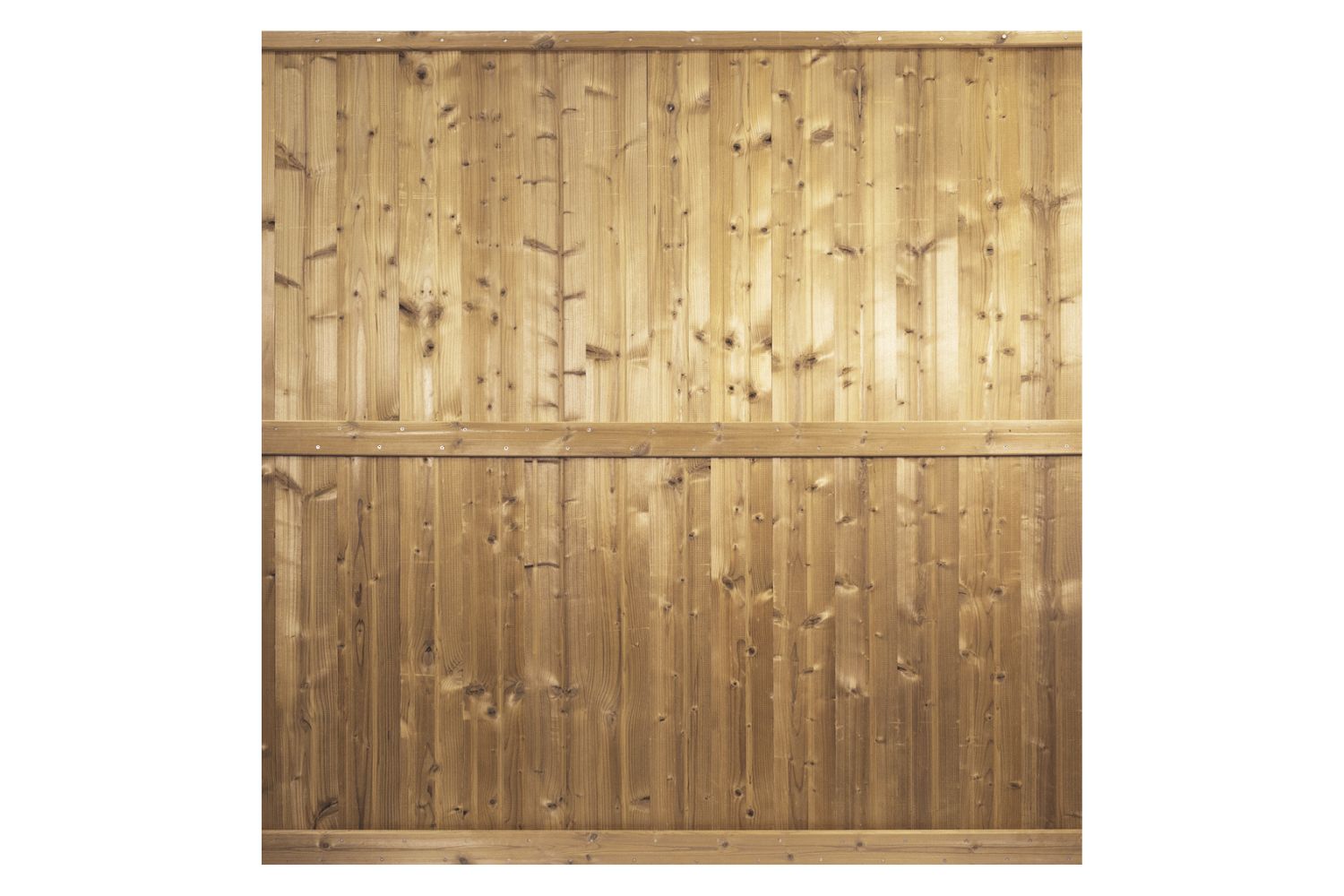 VivaView Nordstrand senkrecht TMT Kiefer Rückseite